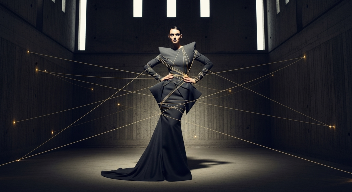 Енергетичні пастки жінок