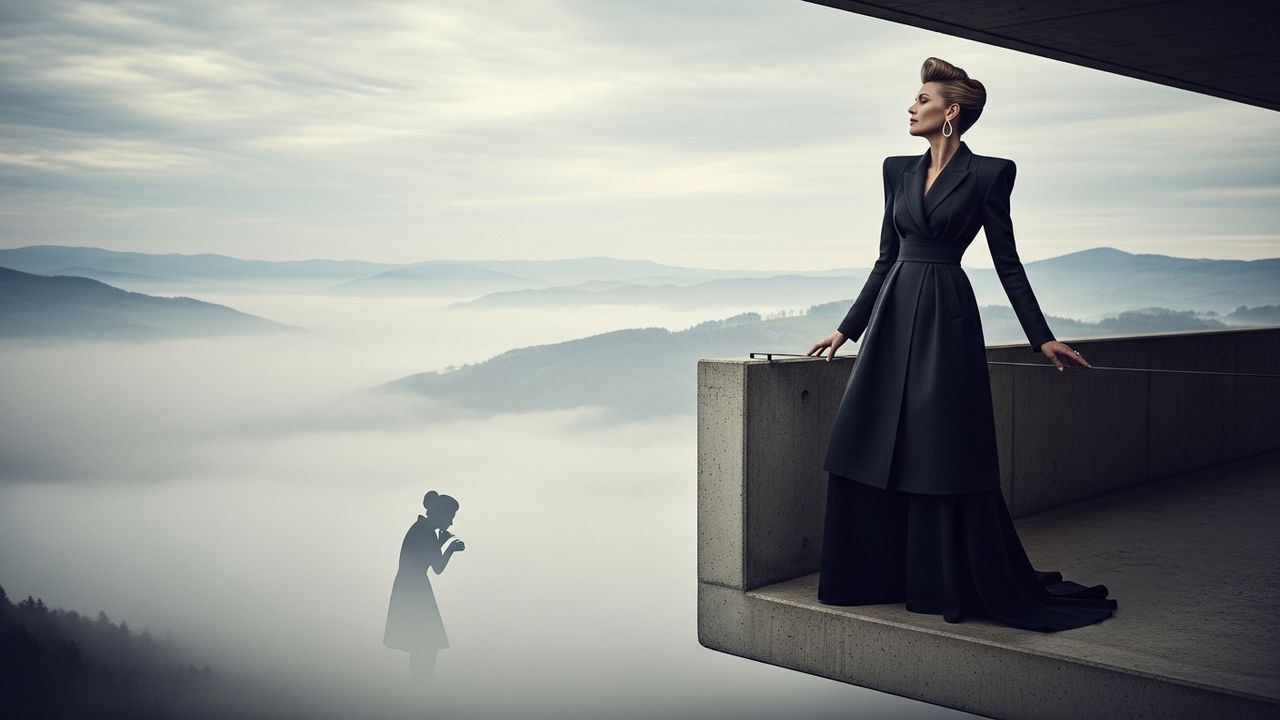 Моя перша консультація: рукописний блокнот та кава