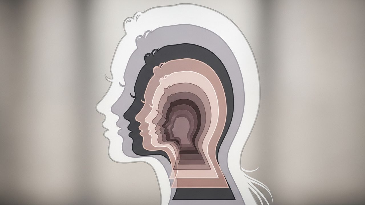 Моя перша консультація: рукописний блокнот та кава