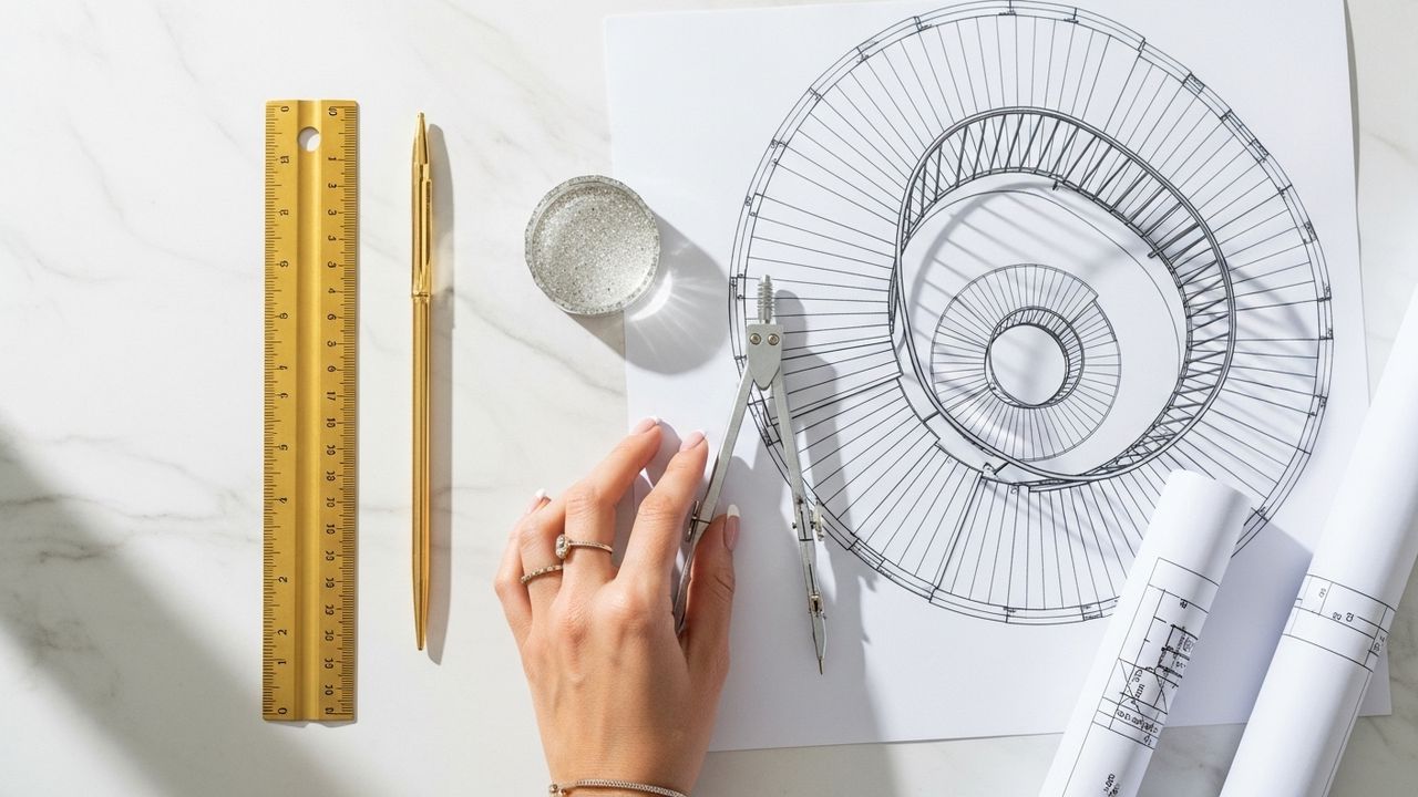 Моя перша консультація: рукописний блокнот та кава