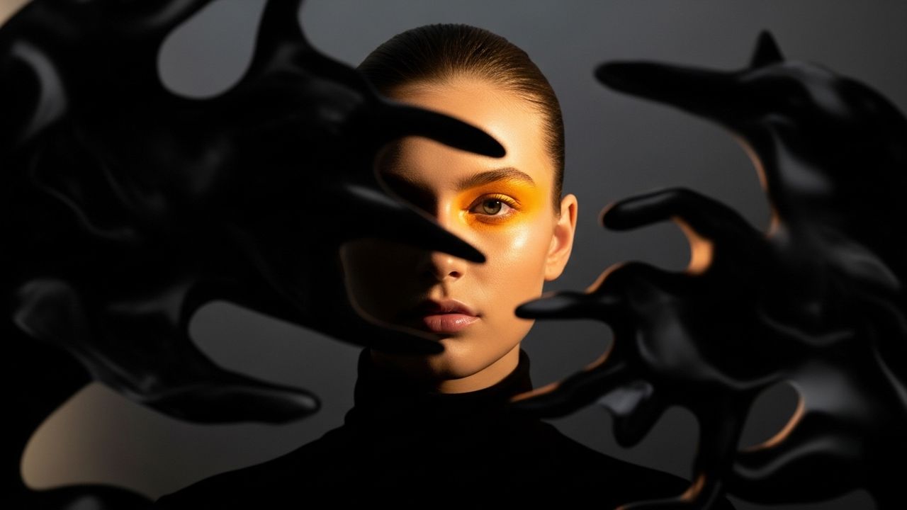 Моя перша консультація: рукописний блокнот та кава