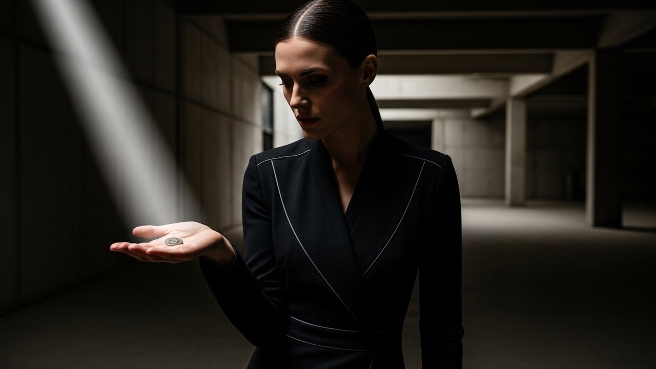 Від 50 гривень за годину до власного офісу: як я навчилася цінувати свій час