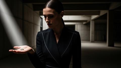 Від 50 гривень за годину до власного офісу: як я навчилася цінувати свій час