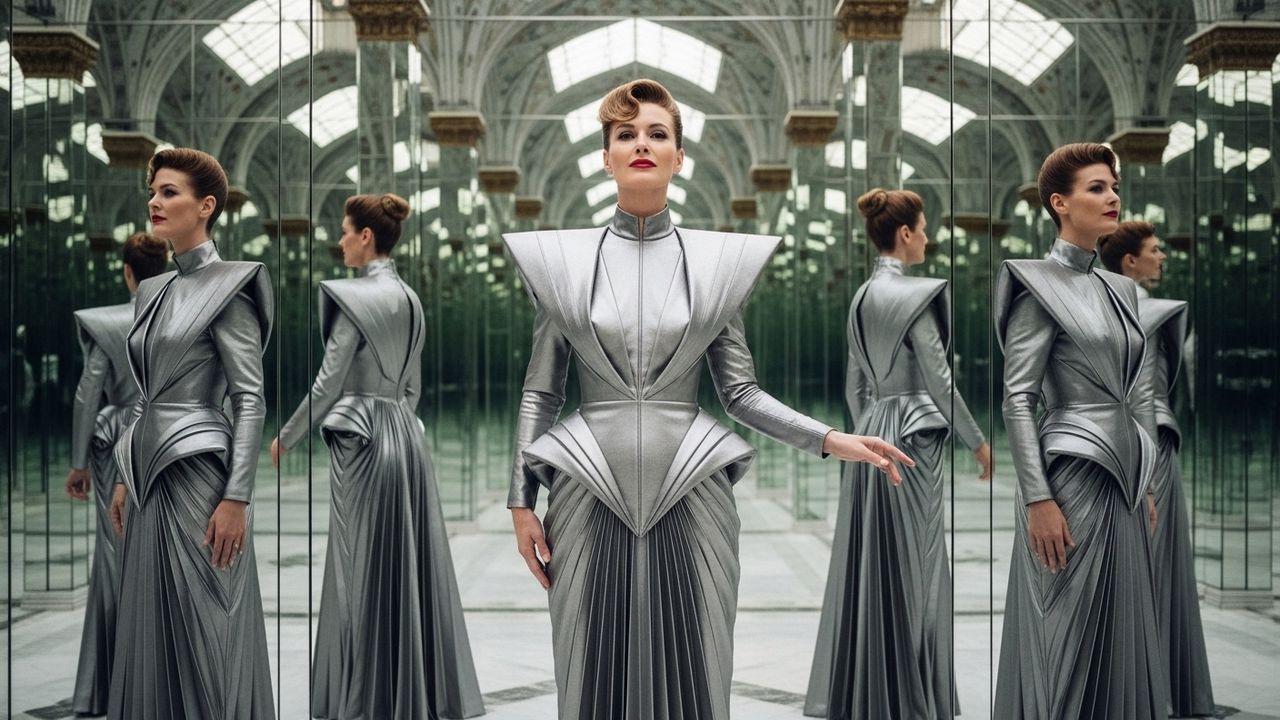 Моя перша консультація: рукописний блокнот та кава