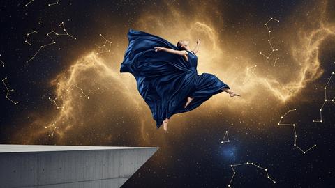 Стрибок у невідомість: як звільнення з офісної роботи втроїло дохід