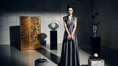 Посттравматичний синдром бідності: історія Тіффані, яка не могла витрачати зароблене