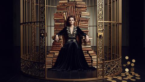 Коли знання не приносять грошей: чому найрозумніша студентка заробляла найменше